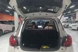 Thumbnail 21
