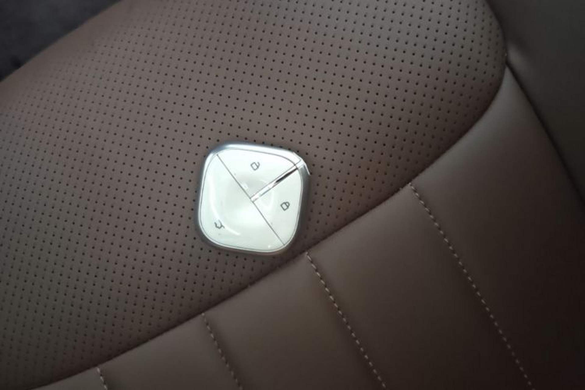 Used Wuling Bingo 2024 333 km Enjoyment Version Vehicle Key