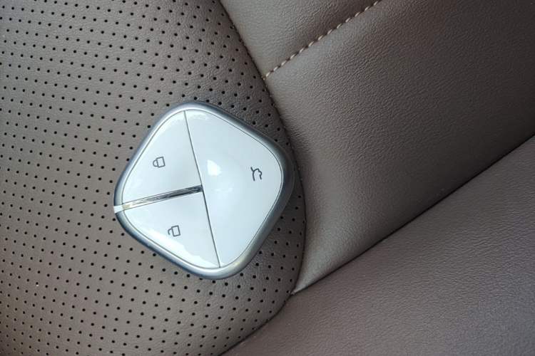 Used Wuling Bingo 2024 333 km Enjoyment Version Vehicle Key