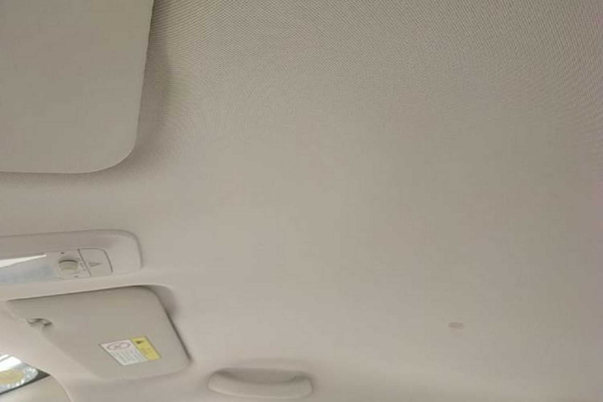 Used Wuling Bingo 2025 410 km Lingxi Deluxe Edition Headliner