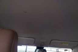 Thumbnail 20