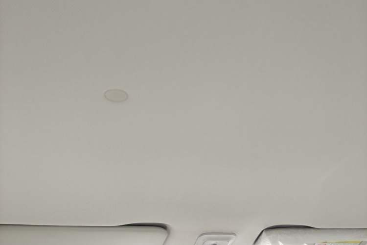 Used Wuling Bingo 2025 333 km Lingxi Connected Version Headliner