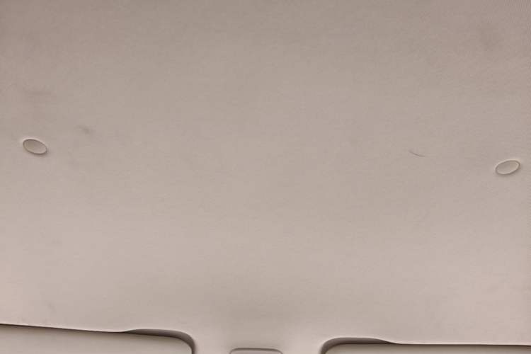 Used Wuling Bingo 2025 410 km Lingxi Deluxe Edition Headliner