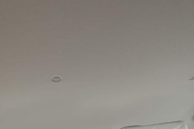 Used Wuling Bingo 2025 333 km Enjoyment Version Headliner