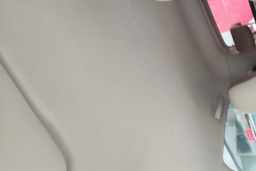 Thumbnail 24