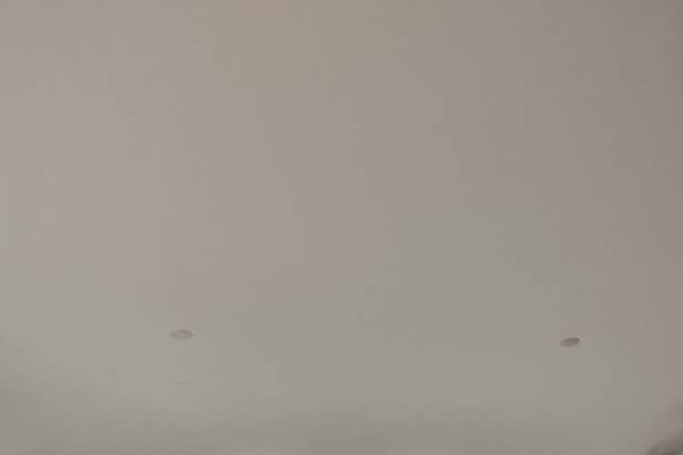 Used Wuling Bingo 2025 333 km Lingxi Deluxe Edition Headliner