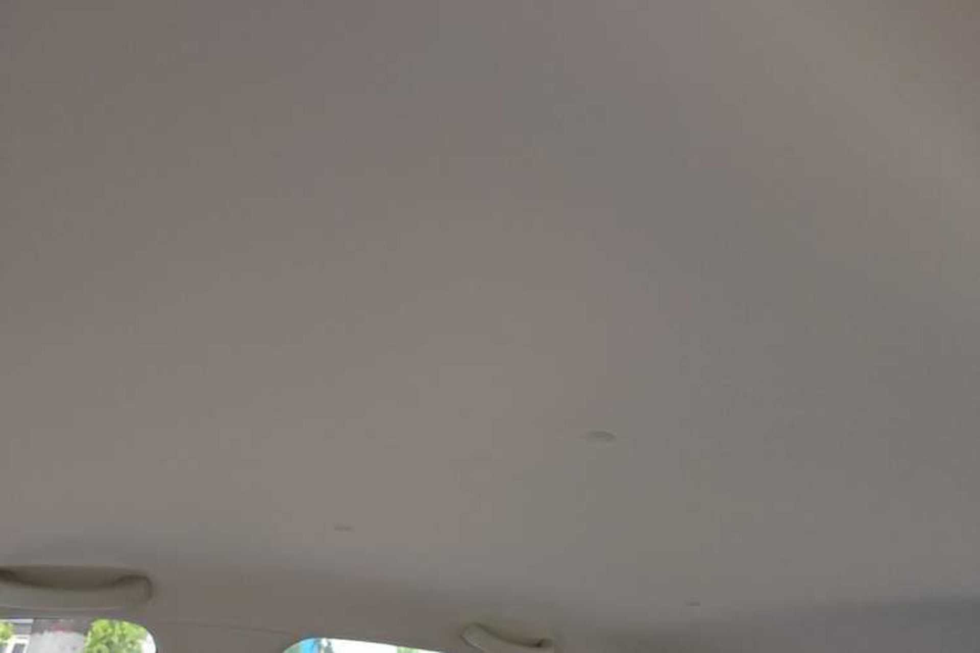 Used Wuling Bingo 2025 333 km Enjoyment Version Headliner