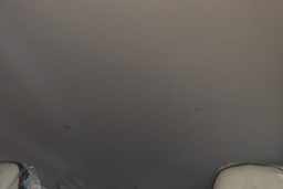 Thumbnail 21