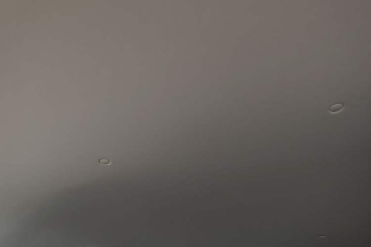 Used Wuling Bingo 2025 333 km Lingxi Deluxe Edition Headliner