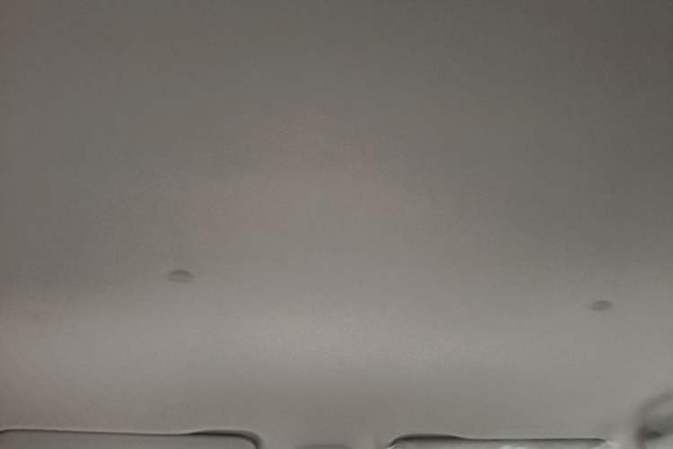 Used Wuling Bingo 2025 333 km Lingxi Connected Version Headliner