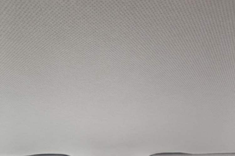 Used Wuling Bingo 2025 203km Light Edition Headliner