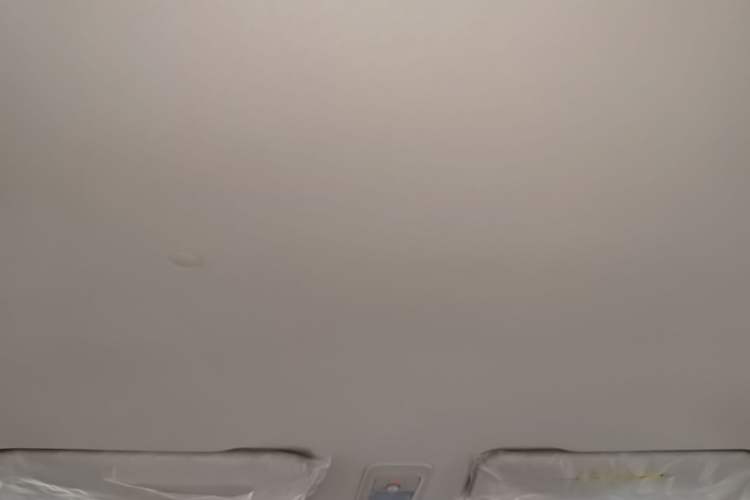Used Wuling Bingo 2025 333 km Enjoyment Version Headliner