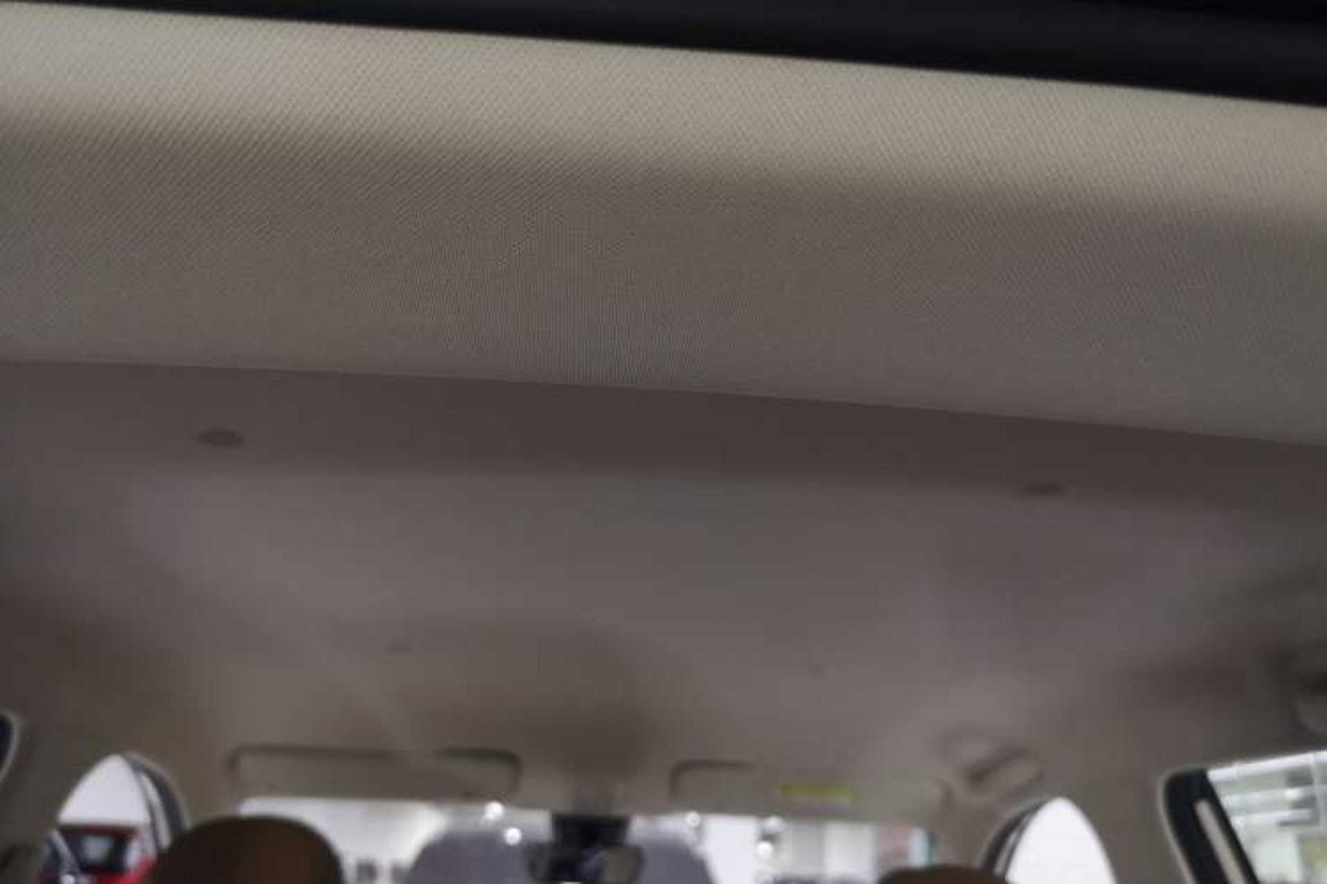 Used Wuling Bingo 2025 410 km Lingxi Deluxe Edition Headliner