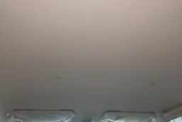 Thumbnail 21