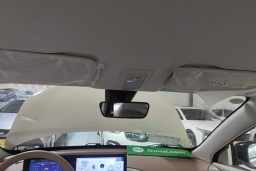 Thumbnail 21