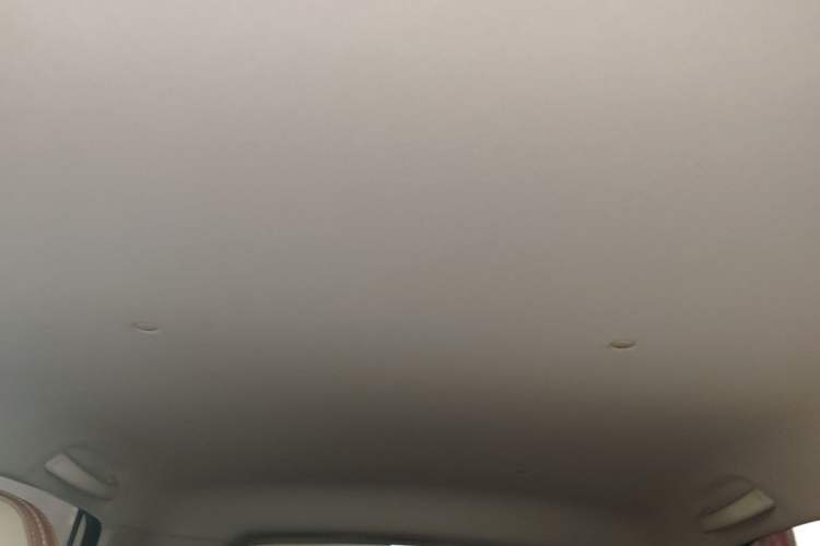 Used Wuling Bingo 2025 333 km Lingxi Connected Version Headliner