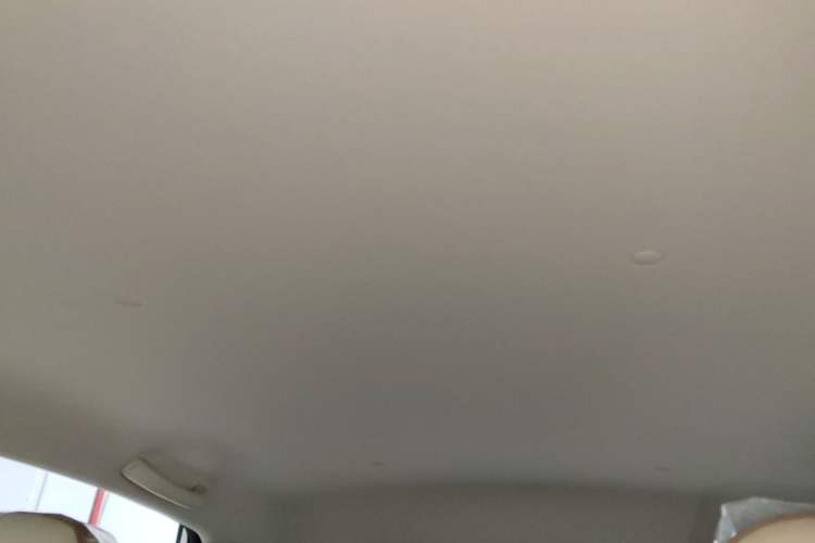 Used Wuling Bingo 2025 333 km Enjoyment Version Headliner