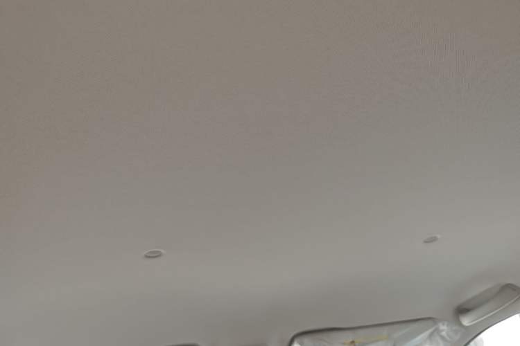 Used Wuling Bingo 2025 333 km Enjoyment Version Headliner