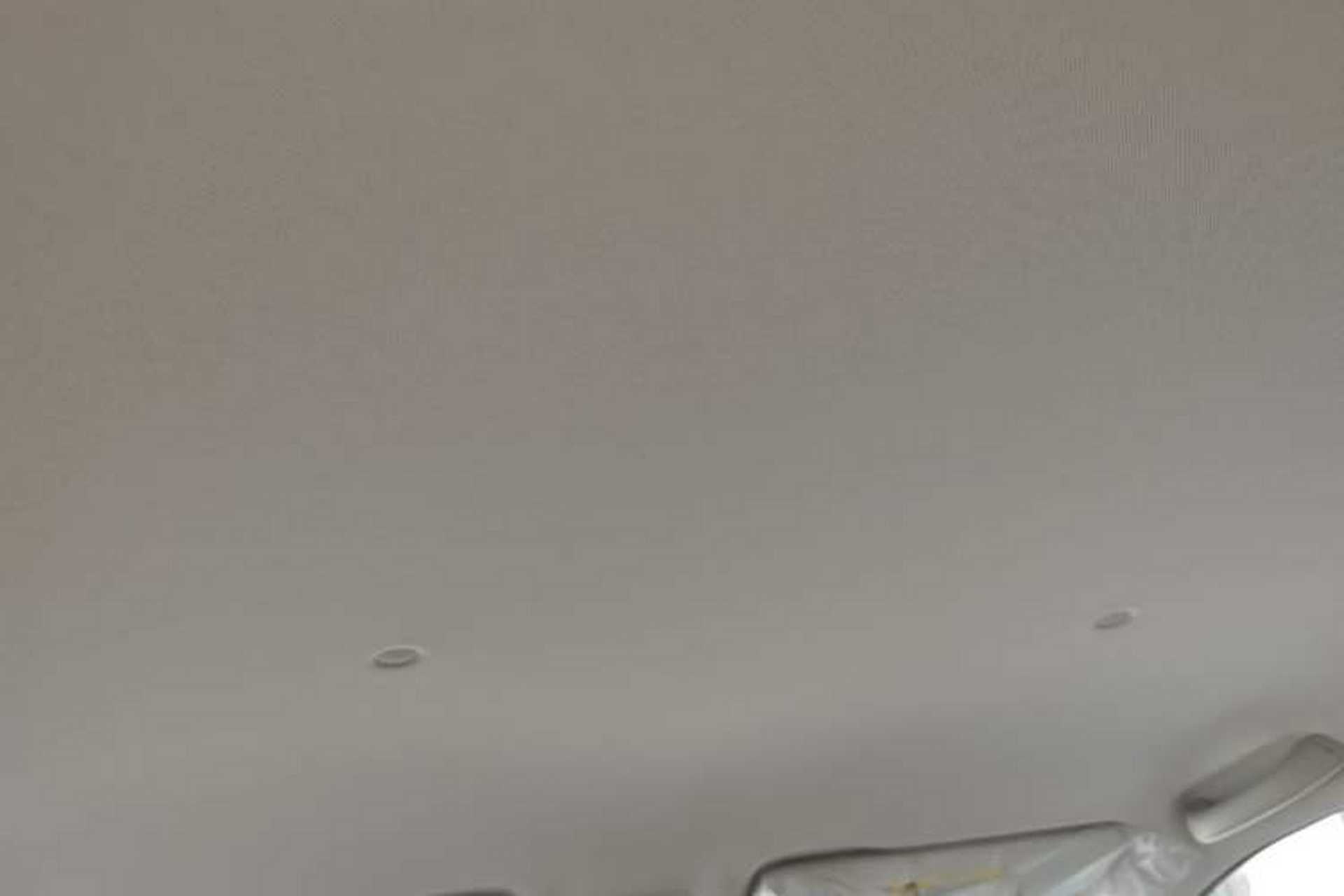 Used Wuling Bingo 2025 333 km Enjoyment Version Headliner