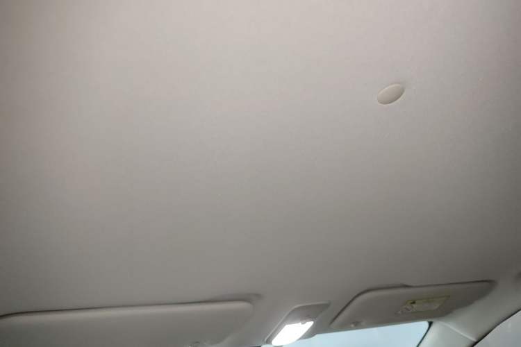 Used Wuling Bingo 2025 333 km Enjoyment Version Headliner