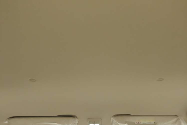 Used Wuling Bingo 2025 333 km Enjoyment Version Headliner