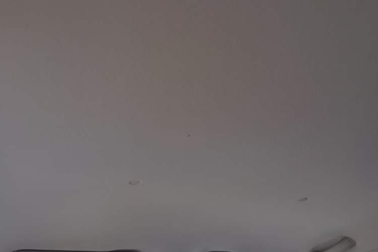 Used Wuling Bingo 2025 333 km Lingxi Connected Version Headliner
