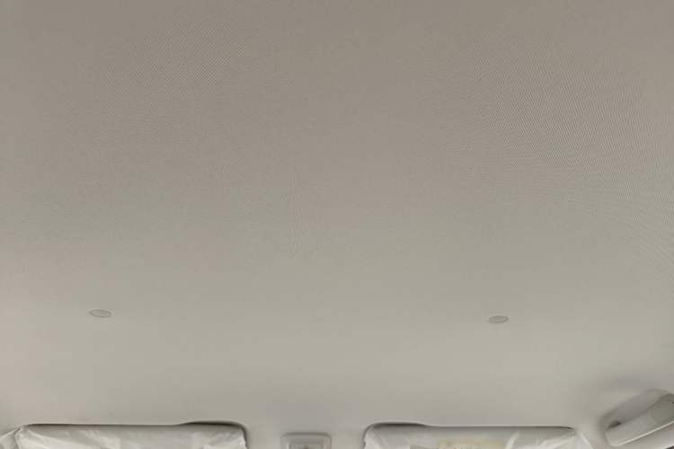 Used Wuling Bingo 2025 333 km Enjoyment Version Headliner