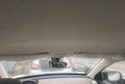 Thumbnail 26