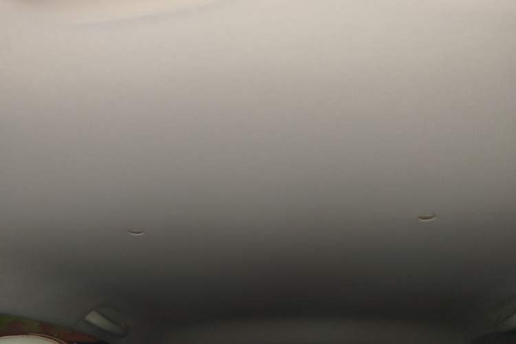 Used Wuling Bingo 2025 333 km Lingxi Connected Version Headliner