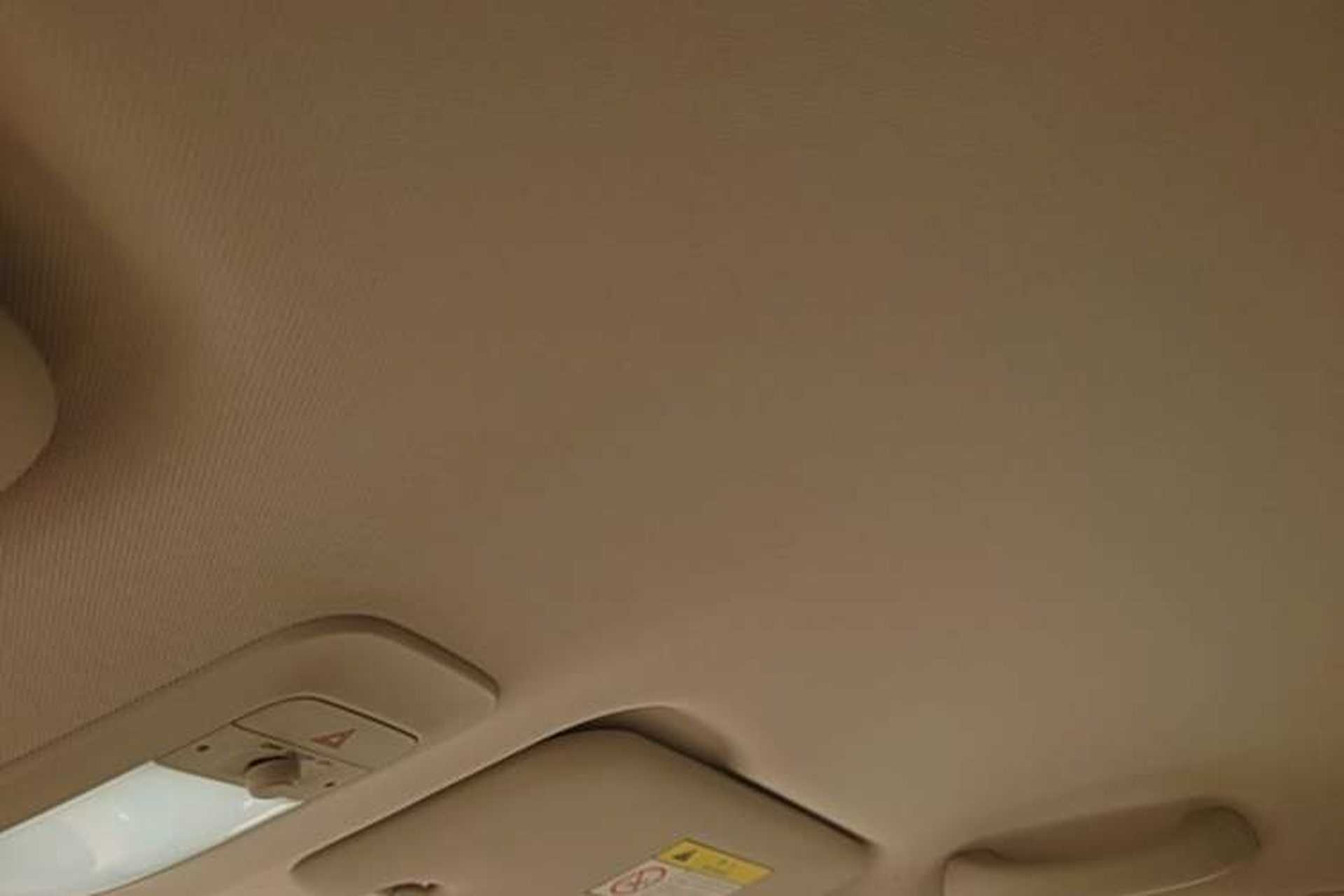 Used Wuling Bingo 2025 333 km Enjoyment Version Headliner
