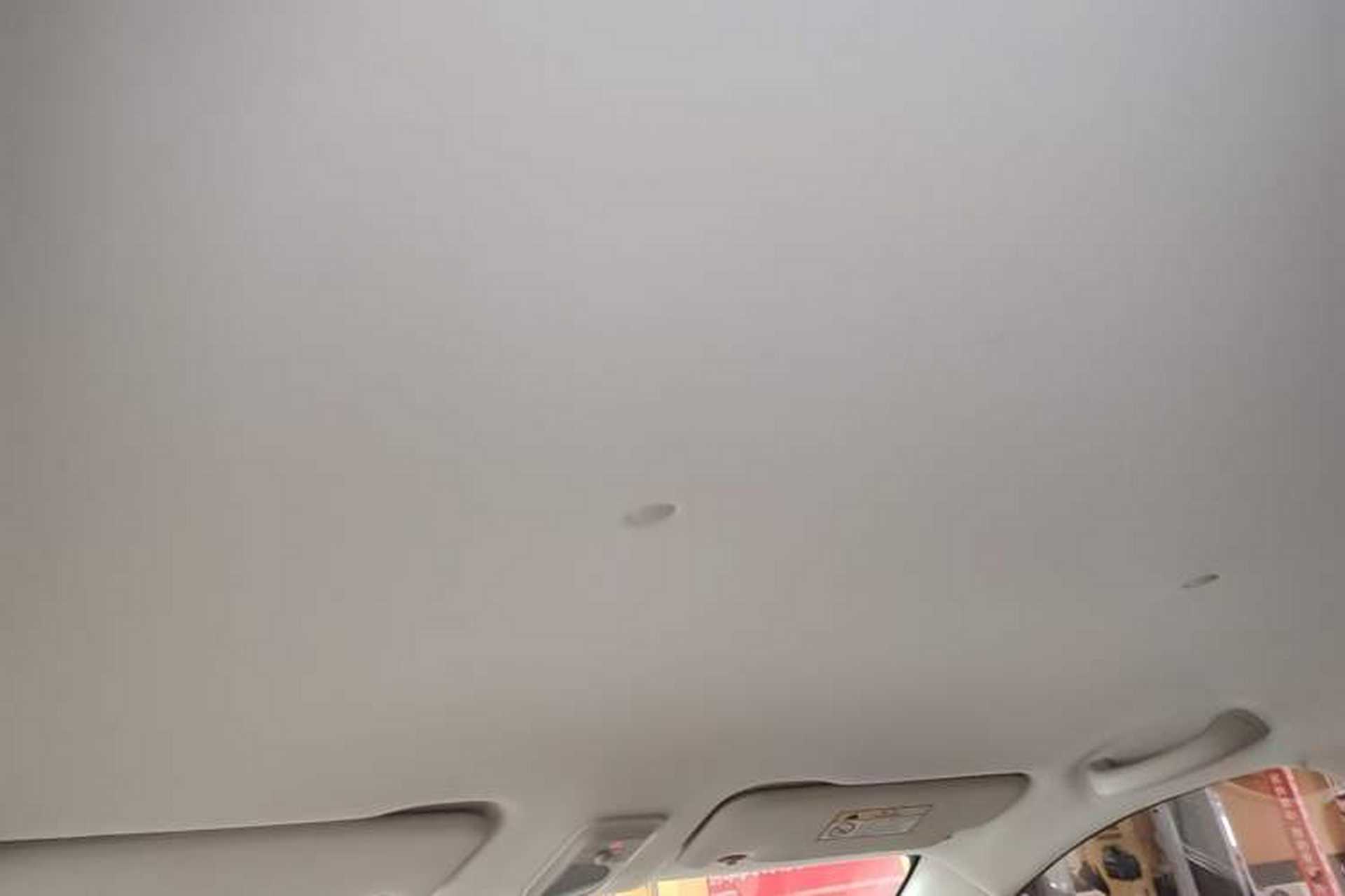 Used Wuling Bingo 2025 333 km Enjoyment Version Headliner