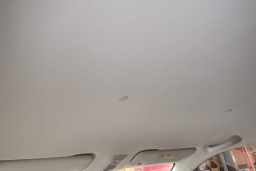 Thumbnail 26