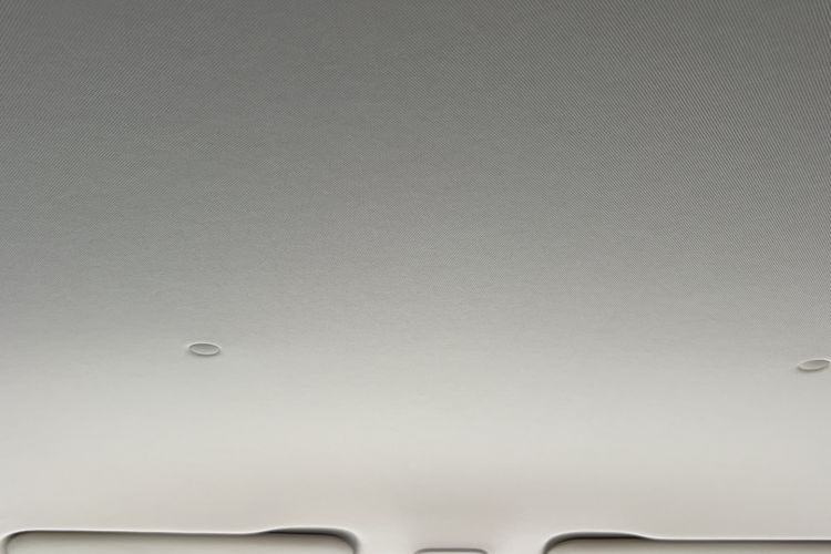 Used Wuling Bingo 2025 333 km Lingxi Connected Version Headliner