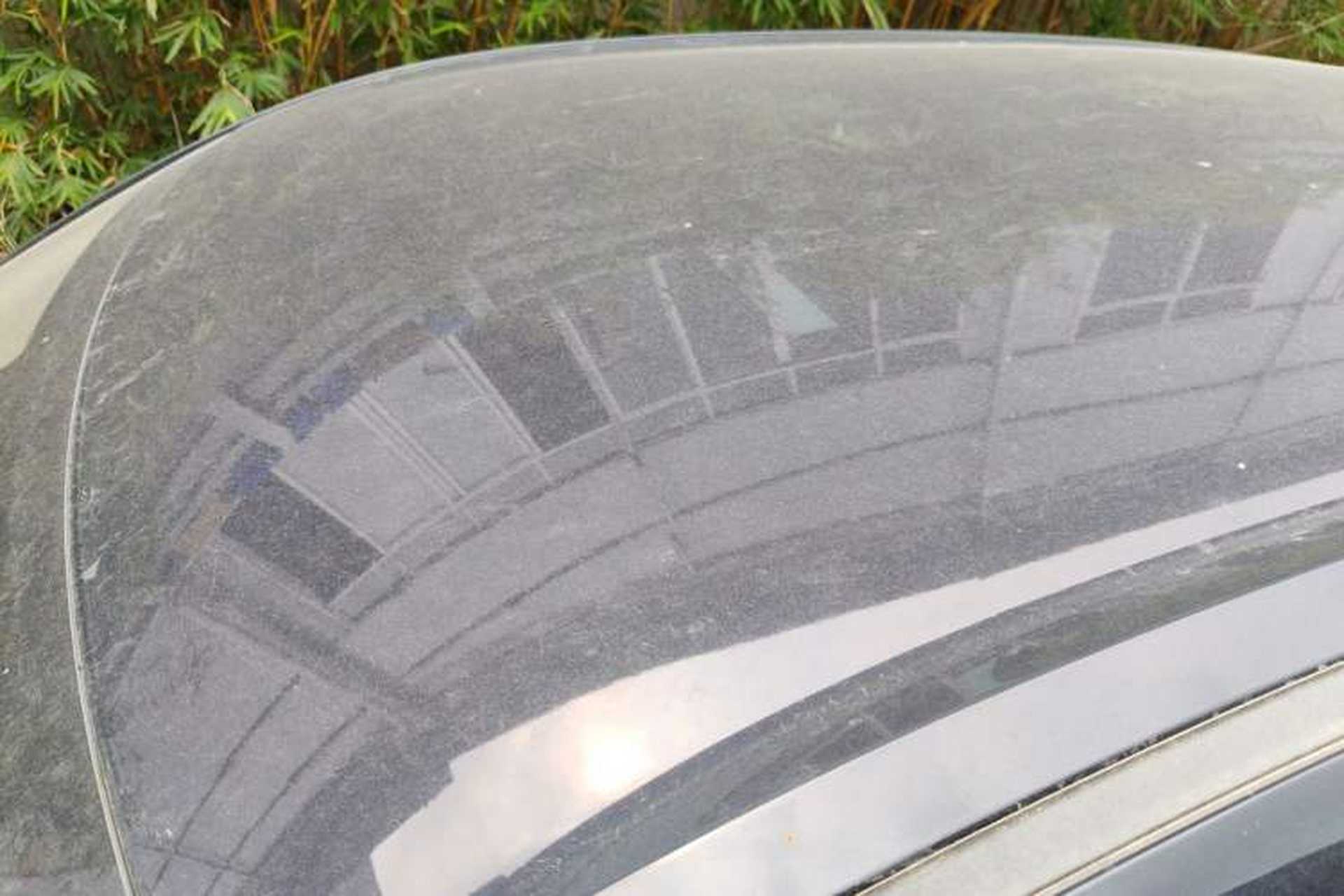 Used Wuling Bingo 2025 333 km Enjoyment Version Roof