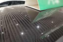 Thumbnail 11