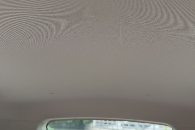Used Wuling Bingo 2025 333 km Enjoyment Version Headliner