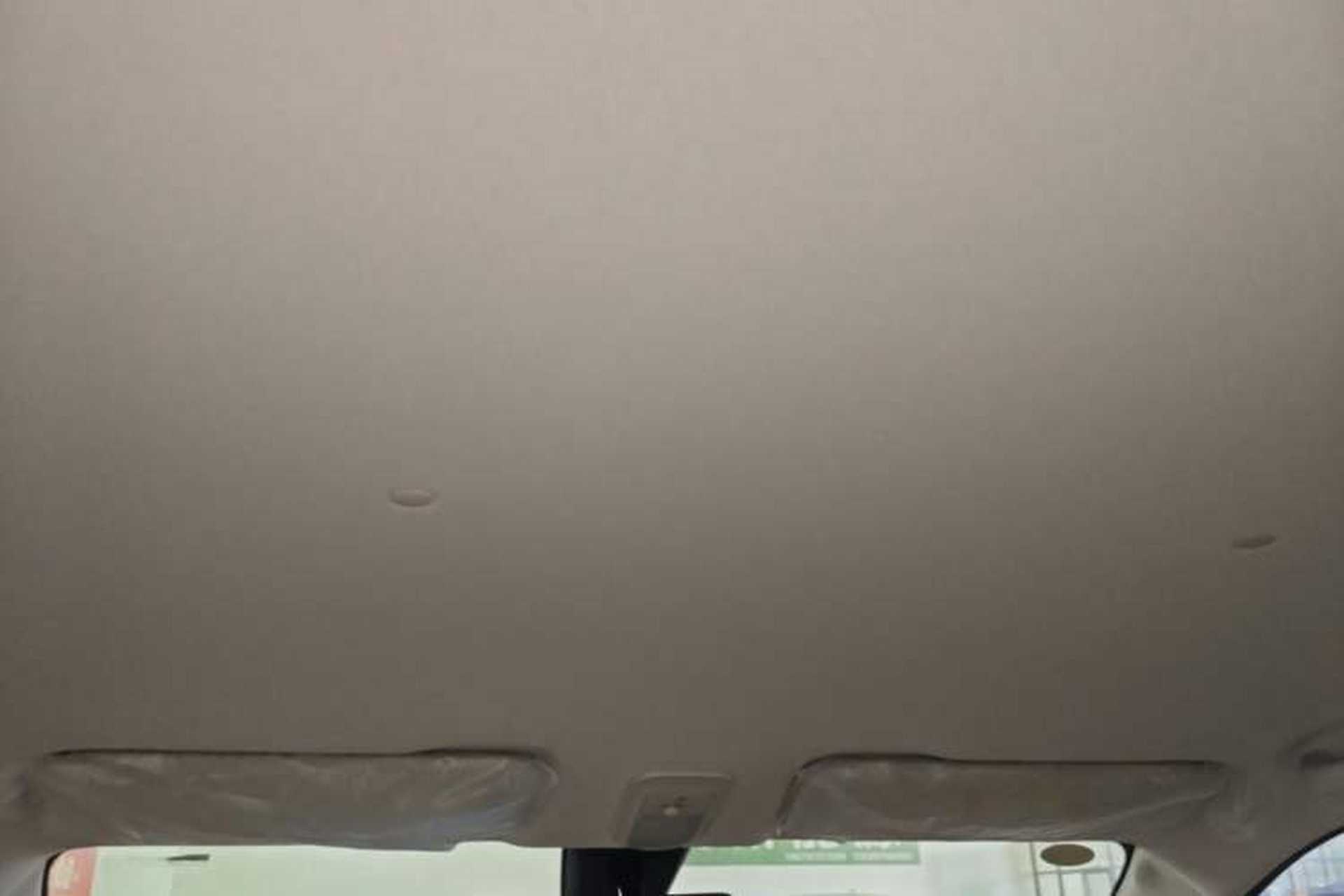 Used Wuling Bingo 2025 333 km Enjoyment Version Headliner