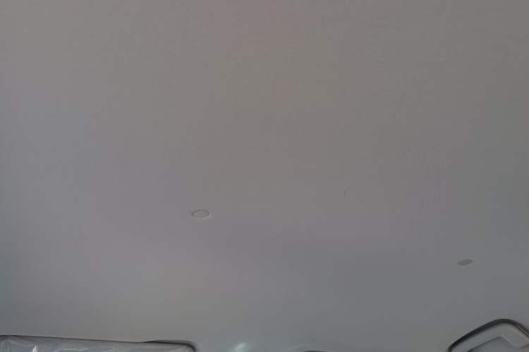 Used Wuling Bingo PLUS 2024 330 km Range Five-Seater Version Headliner