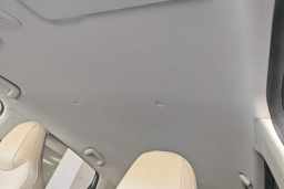 Thumbnail 21