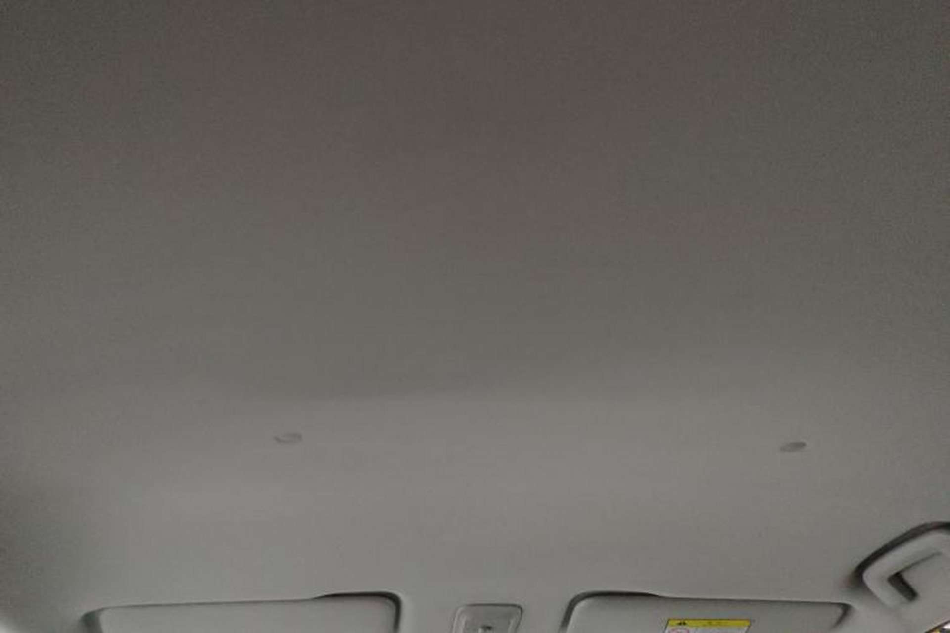 Used Wuling Bingo PLUS 2024 510 km Flagship Edition Four-Seater Version Headliner