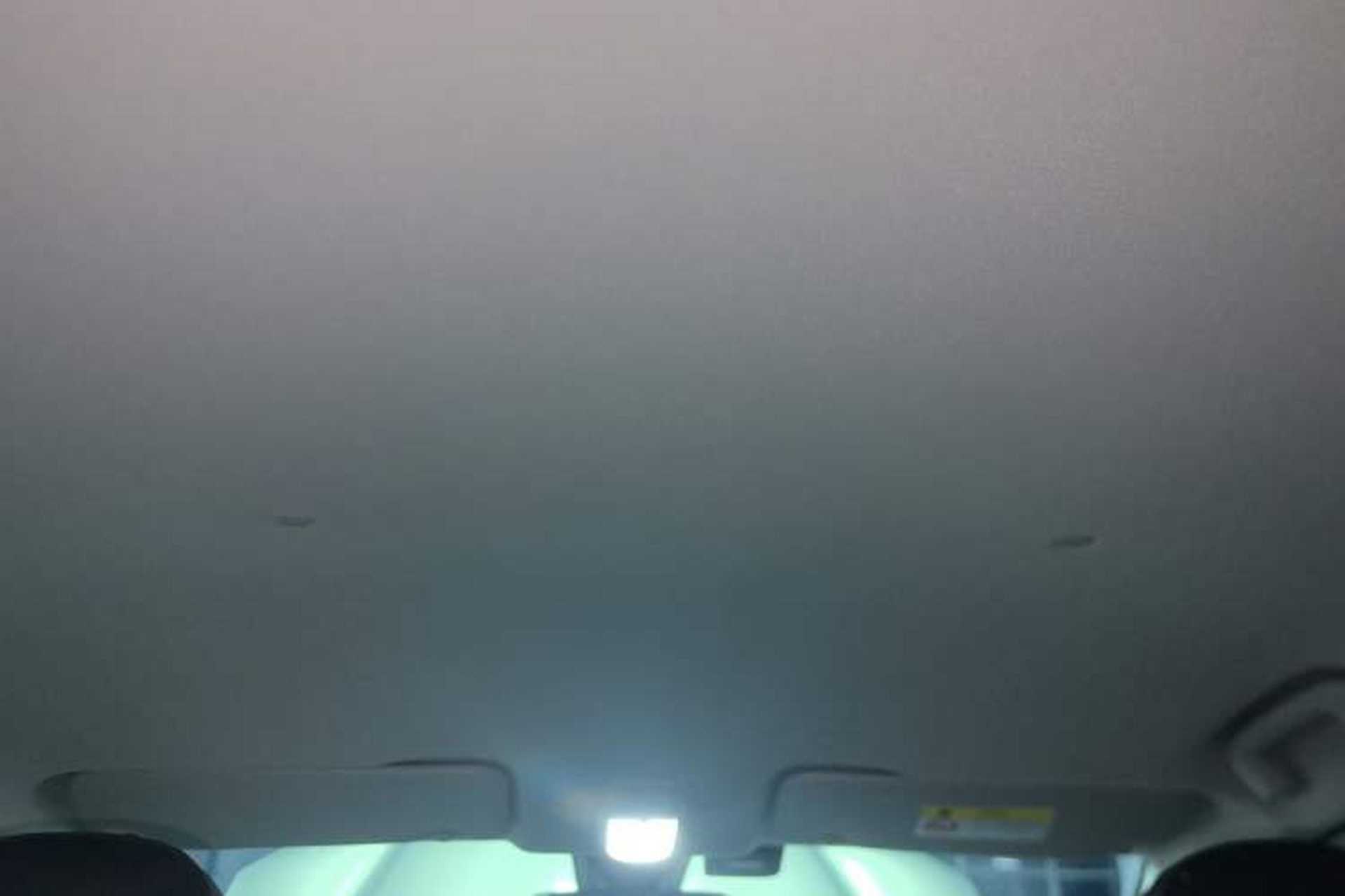 Used Wuling Bingo PLUS 2024 510 km Flagship Edition Four-Seater Version Headliner