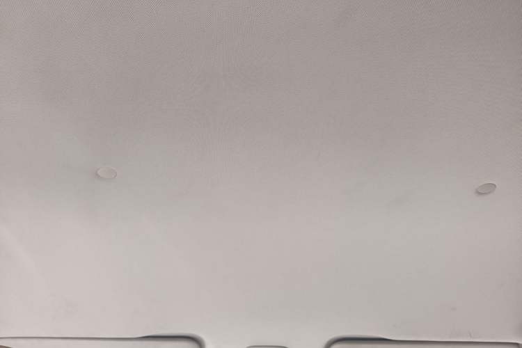Used Wuling Bingo PLUS 2024 510 km Flagship Edition Four-Seater Version Headliner