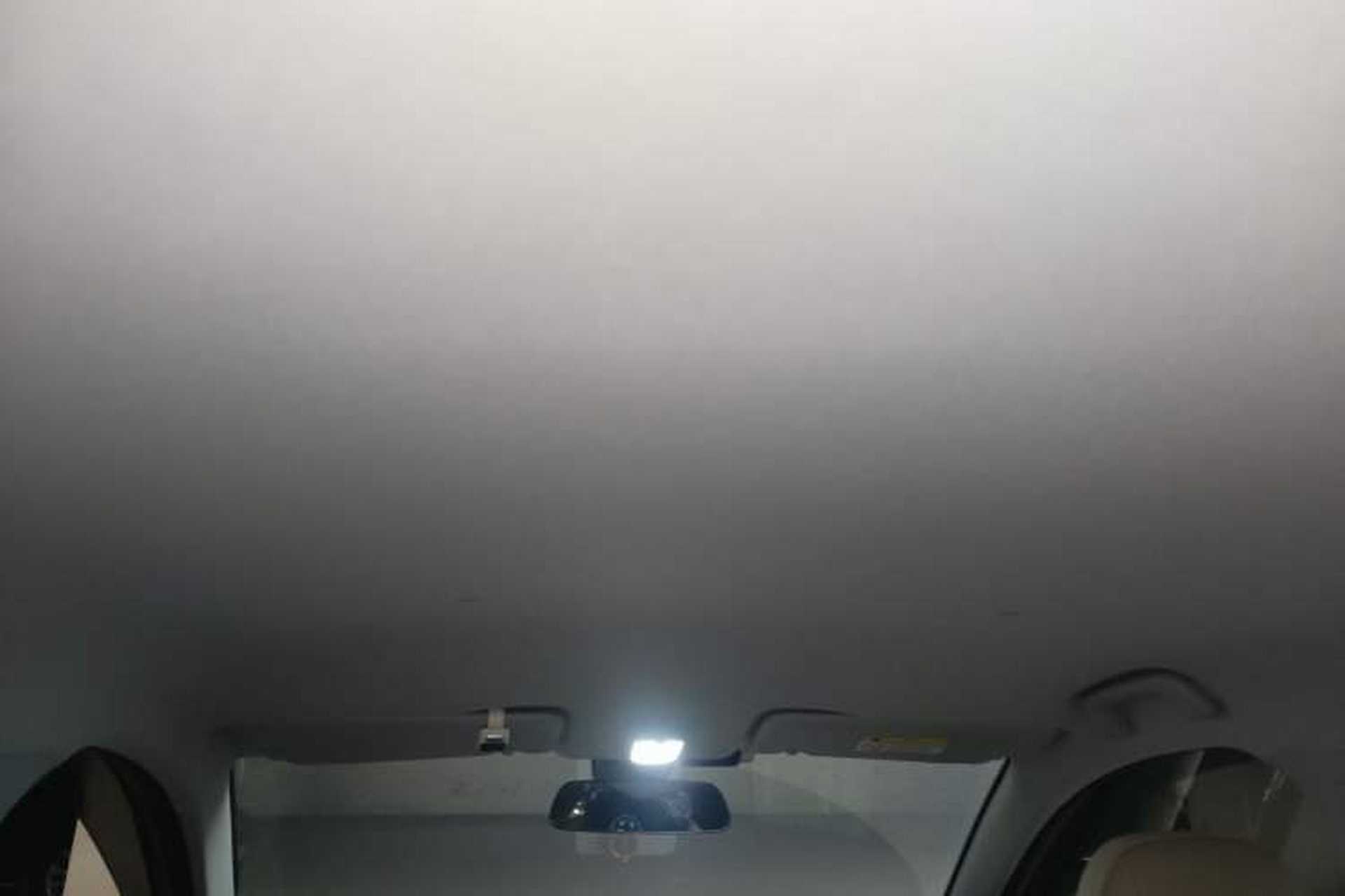 Used Wuling Bingo PLUS 2024 401 km Range 5-Seater Version Headliner