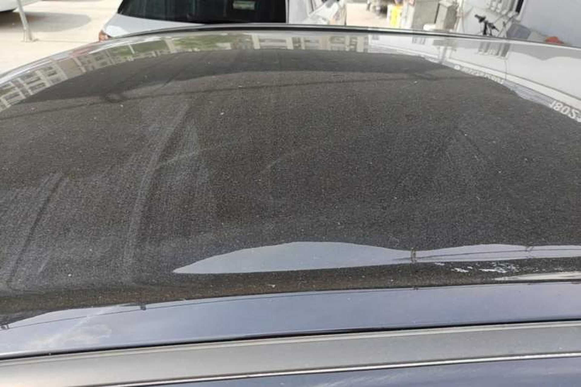 Used Wuling Bingo PLUS 2024 510 km Flagship Edition Four-Seater Version Roof