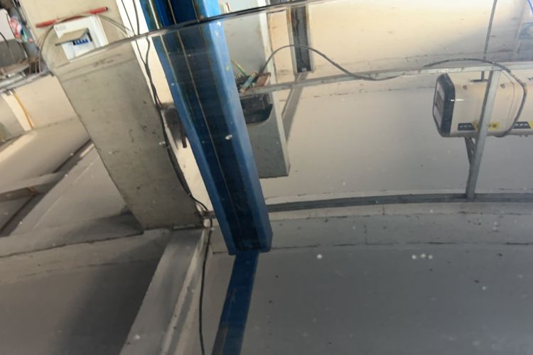 Used Wuling Bingo Pro 2026 Model 403km Flagship Edition Roof