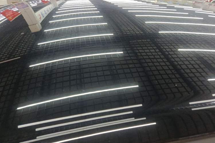 Used Wuling Bingo Pro 2026 Model 330km Flagship Edition Roof