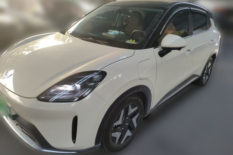 Ojetý Wuling Bingo S 2025 Model 430km Flagship Edition Guazi used car, China used car export, Used car for sale, Used  cars, Cheapest cars for sale