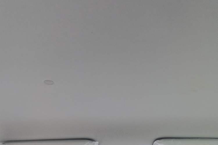 Used Wuling Bingo S 2025 Model 325km Flagship Edition Headliner