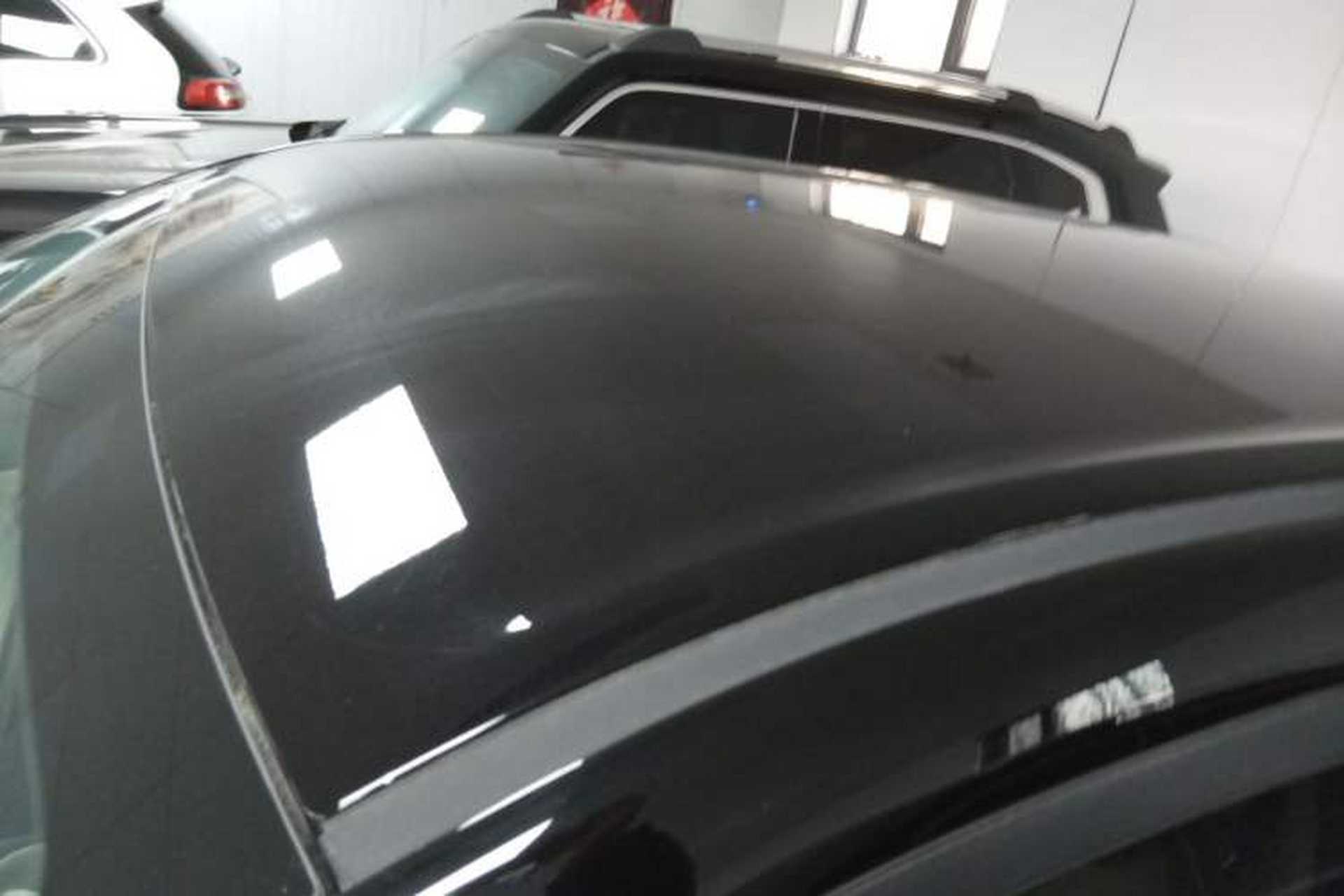 Used Wuling Bingo S 2025 Model 325km Deluxe Edition Roof