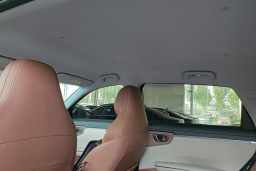 Thumbnail 21